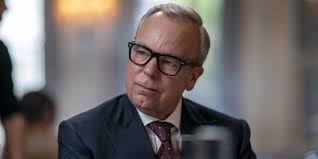 Better Man Cast & Character Guide: Who's In Robbie Williams' Movie