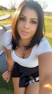 I love to taste you sexy lips