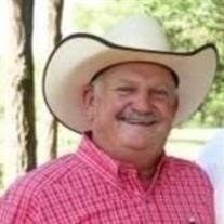 Obituary, Visitation & Funeral Information