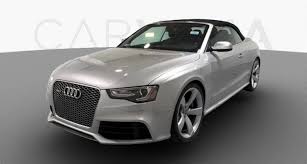 Image result for Nardo Gray 2014 RS5