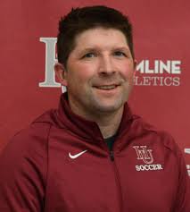 Michael Prunty's Instagram, Twitter & Facebook