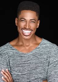 Master Classes — Playhouse Stage Academy