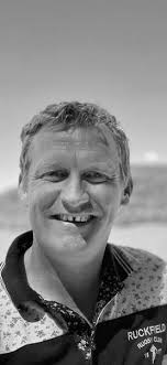 Consulter un Podologue en Creuse, prendre RDV