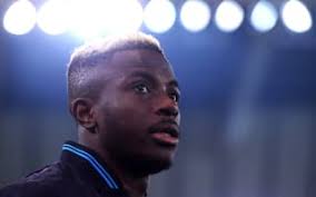 Kenny Sansom: I lost my wife, drank away my money and almost died like my  old pal George Best