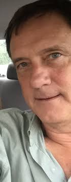 Plain Clothes (1988)