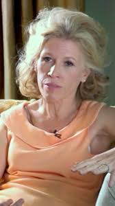 One of the best moments of working