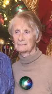 Missing in Myrtlewood Alabama