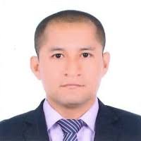 30+ "James Bazan" profiles