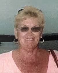 Obituary information for Nancy Louise Drescher