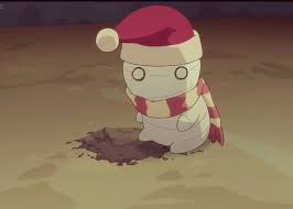 Father sends him a mummy from his travels in egypt! 140 How To Take Care Of A Mummy Ideas Mummy Anime Manga