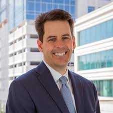 I'm happy to share that I have started a new position as Avionics…