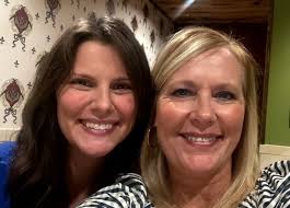 A Weekend of Fun in Dallas/Fort Worth