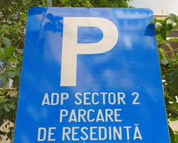 We did not find results for: In Sectoarele 1 2 Si 6 Parcarile De Resedinta Vor Avea Un Pret Marit In 2021 600 De Lei Pe An Autolatest