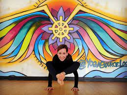 Whether looking to try something. Yogasource One Yoga In Los Gatos Ca Us Mindbody