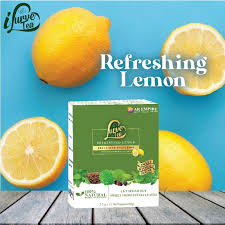 Tular dakwaan keberkesanan limau nipis dalam merawat diabetes. Lurve Tea Penawar Kencing Manis Shopee Malaysia