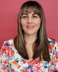 Departamento de Ingeniería Química, Biotecnología y Materiales