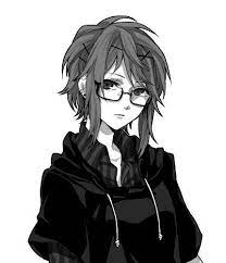 Pin On Fraternal Romance Characters
