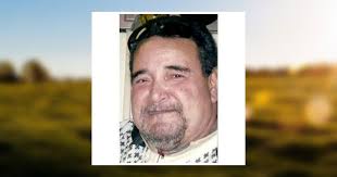 Michael "Mickey" Chavez Obituary June 19, 2014