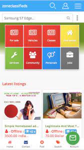 Ichatusa is a free online dating service primarily made for american singles. Local Classifieds Dating Adds Who Dates Online The Most Varel Engineering Ltd