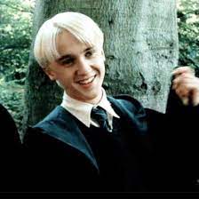 Added new api to draco unity, which increased. Was Bist Du Fur Draco Malfoy Testedich
