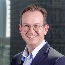 How can we scale decarbonization for US commercial real estate?