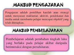 We did not find results for: Ppt Isu Penggunaan Teknologi Dalam Pengajaran Dan Pembelajaran Powerpoint Presentation Id 4075716