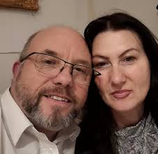 Gregory Lejeune in people