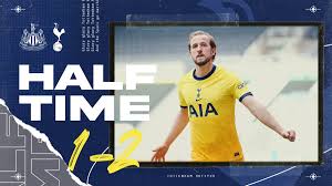 The official tottenham hotspur facebook page. 3vntbz8d2dn1um