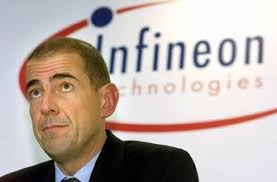 Aktiencheck: Unsicherheit über Infineon-Strategie