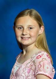 O.P. Earle student's work selected for calendar