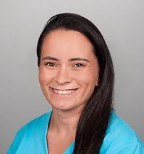 Your GP and your Gynaecologist in Zurich