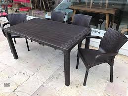 Bursa'da satılık masa ve sandalye fiyatları, i̇kinciel, sıfır, i̇lanlar. Bursa Abz Sandalye Aksesuar Ikinci El Ve Sifir Alisveris Ilanlari Sahibinden Com Da