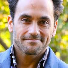 THE BEST 10 INSURANCE near SUNSET PARK, BROOKLYN, NY