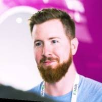 100+ "Nicholas Gardiner" profiles