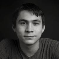 500+ "Leid" profiles