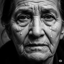 I wish the parents of kids at Coastlands School could see and hear the  fabulous PE teacher who takes the children for Games in the yard outside. I  have a first class