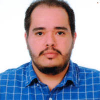 5 "German Estevez" profiles