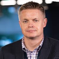 Cloud Threats and Vulnerabilities Summit