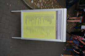 Haus des sports in kiel, alle aktuellen veranstaltungen. Tag Des Sports Showakrobatik Face Kiel