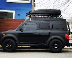 We have gathered an outstanding collection of the honda element wheels at our store. 37 Ridgelife Ideas Honda Ridgeline Honda Honda Ridgeline Lifted