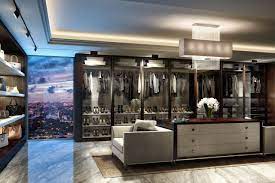 We did not find results for: How The Master Bedroom Took Over The House Wsj