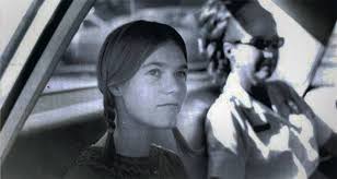 5 Nama Band Popular Yang Diinspirasikan Oleh Sejarah Dan Kisah Benar