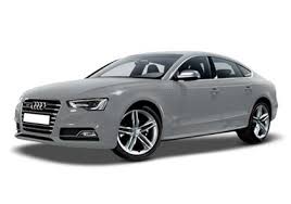 Image result for Florett Silver 2015 S5