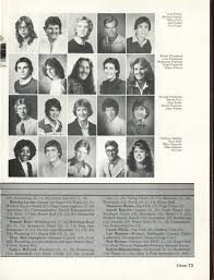Lincoln High School 1983 Yearbook by Lincoln Public Schools Library Media  Department - Issuu