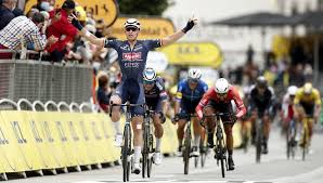 Resumen etapa 1 (09:41 spanish) — danyprocycling. Q9vdx9f3cavp2m