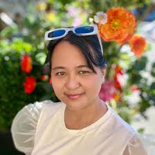 Sheryl's Online Venture