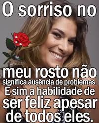 Show de paginas e tudo misturado