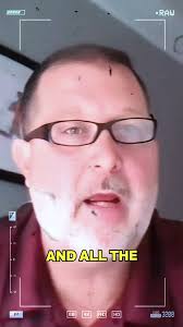 Multifamily Maintenance