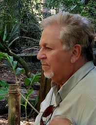 Obituary information for Raymond A. Vicari