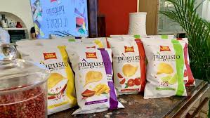 We did not find results for: Piu Gusto Di San Carlo Diventa Un Brand E Va In Tv Con Wunderman Thompson E La Campagna Il Gusto E Dei Curiosi Nuovo Packaging Firmato Mad Il 60 Del Budget Adv